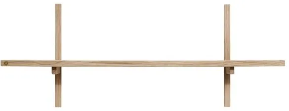 Andersen Furniture A Light Hylla Ek