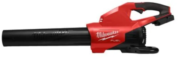 Milwaukee M18 FUEL™ Lövblås F2BL-0