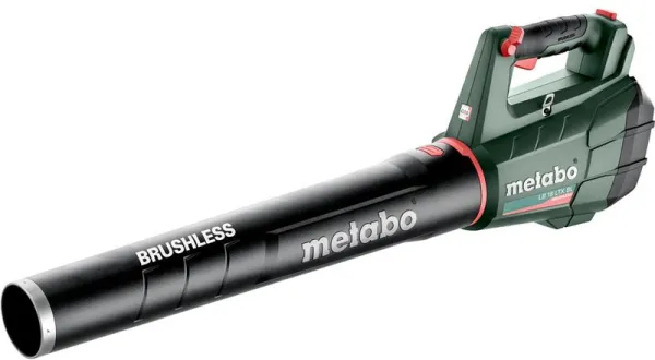 Metabo Lövblås LB 18 LTX BL 18V