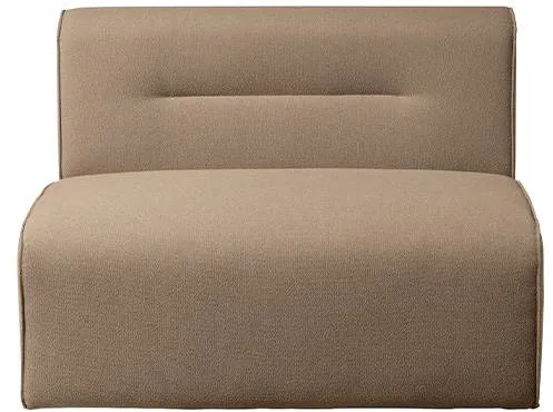 FDB Möbler - L44 Mols mittmodul