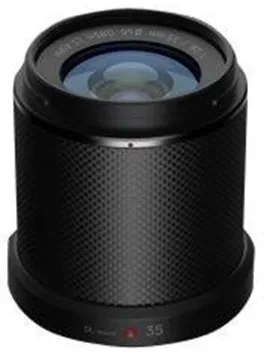 DJI Lens 32mm