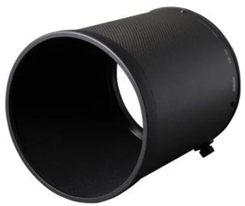 Nikon HK-34 - lens hood