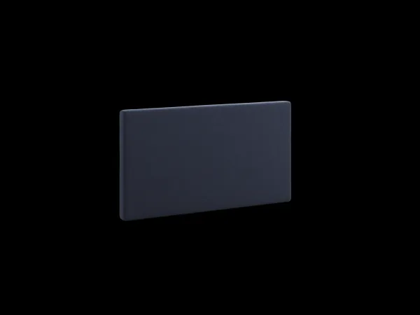 Ovia Väggmonterad Gavl