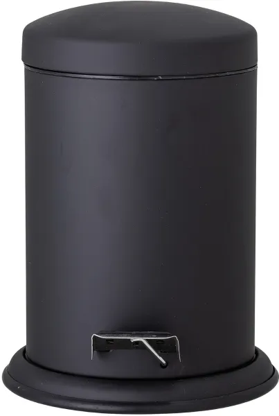 Loupi, Papperskorg, Rostfritt stål