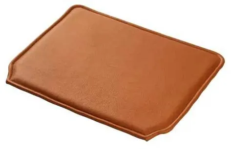 FDB Möbler R5 Nøje dyna - J80/J81