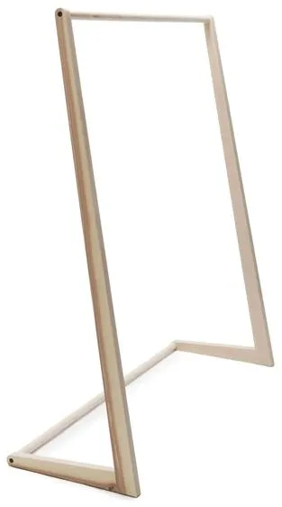 Nikari Skandinavia Collection Klädhängare Oljad Ask